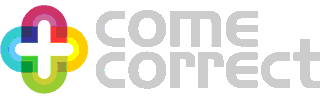 Free-Dom