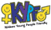 kypf friendly